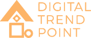 Digital Trend Point